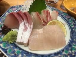すし処 大勝