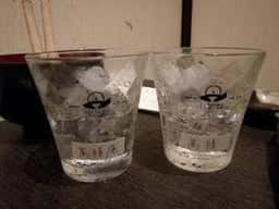 膳蔵