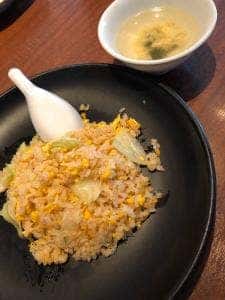富貴楼