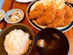茶の間