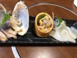 居酒屋ぽんぽこぽん北18条本店
