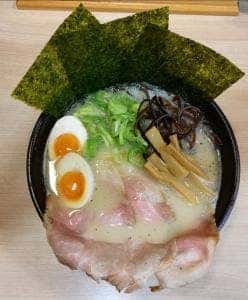 二代目 晴レル屋 稲沢店