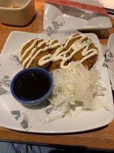 魚民 豊橋東口駅前店