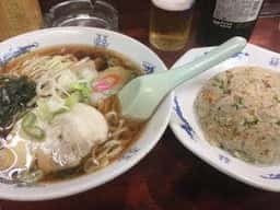 宝亭