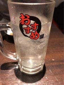 2000円 食べ放題飲み放題 居酒屋 おすすめ屋 池袋店