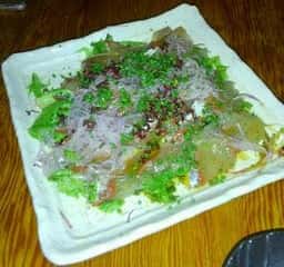 豆たく
