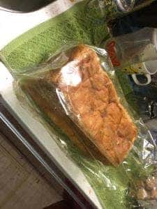 わたし入籍します 枚方店