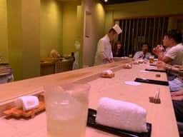 すし陵