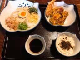 のらや八幡店
