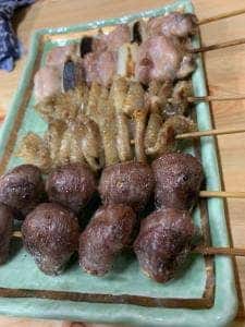 鳥彦