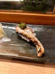 大須鮨