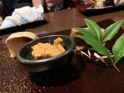 弥座