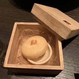 カッシーワ E-ma梅田店