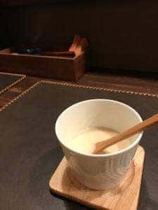 巣鷹cucinaSUDAKA