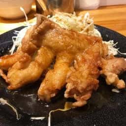 とりたま家 堺筋本町店