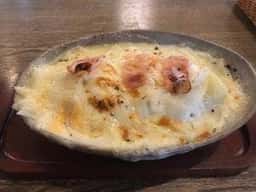 ボンズホーム