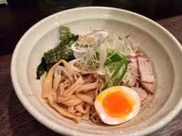鈴木商店