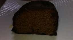 茂木一○香 本家 本店