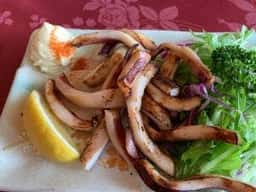 レストランスワン