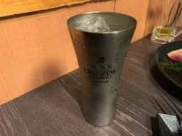 九州薩摩地鶏の個室居酒屋 九遠 赤坂本店