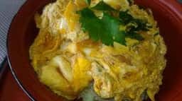 六甲カントリー倶楽部レストラン