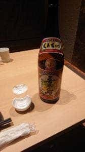 蟹専門店 蟹しぐれ