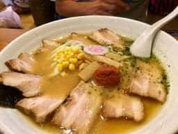 みなみのとんとん