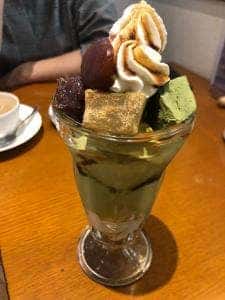 イルグラーノ たかぎ