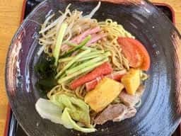 桃李