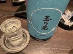 九州薩摩地鶏の個室居酒屋 九遠 赤坂本店
