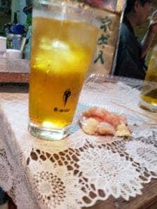 たこ焼き