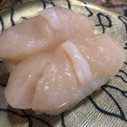 なごやか亭 新川店