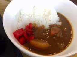 居酒屋 縁