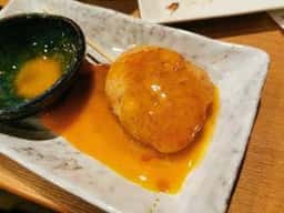 ふく手羽 佐賀