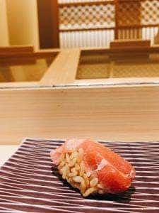 鮓処 ひろ志