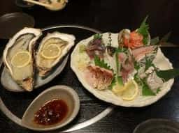 鮨としゃぶしゃぶ せんなり 本店
