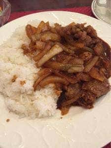 キッチンオガタ