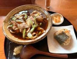 橋倉屋