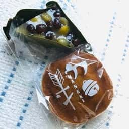 釜人鉢の木 阿佐谷店