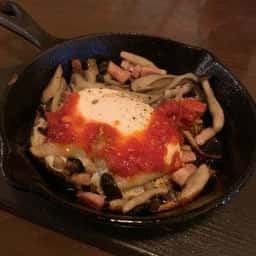 バール ジェルソ