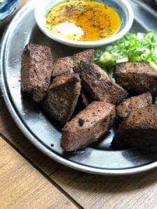 串屋横丁 人形町三丁目店