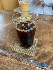 こつこつおやつ 凪