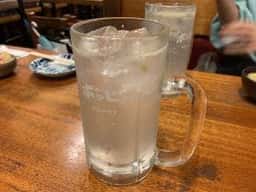 はがくれ