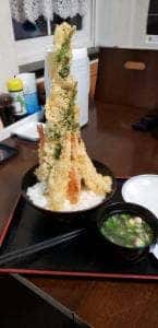 食事処 藤