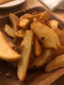 イタリアンバル 縁