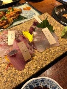 六方はちべい