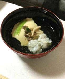 佳味光月 八尾店