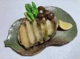 佳味光月 八尾店