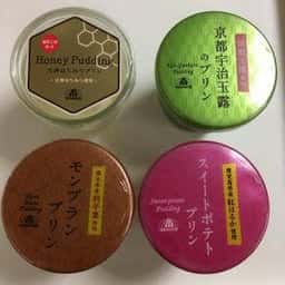 モロゾフ 福岡三越店