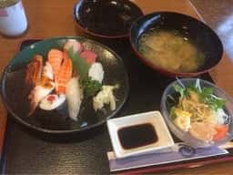 うずしお